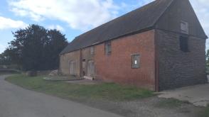 Conversion for sale in Aston Botterell photo